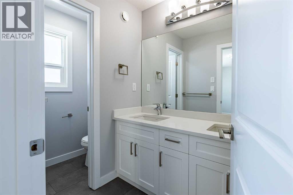 7 Heritage Point — photo 17