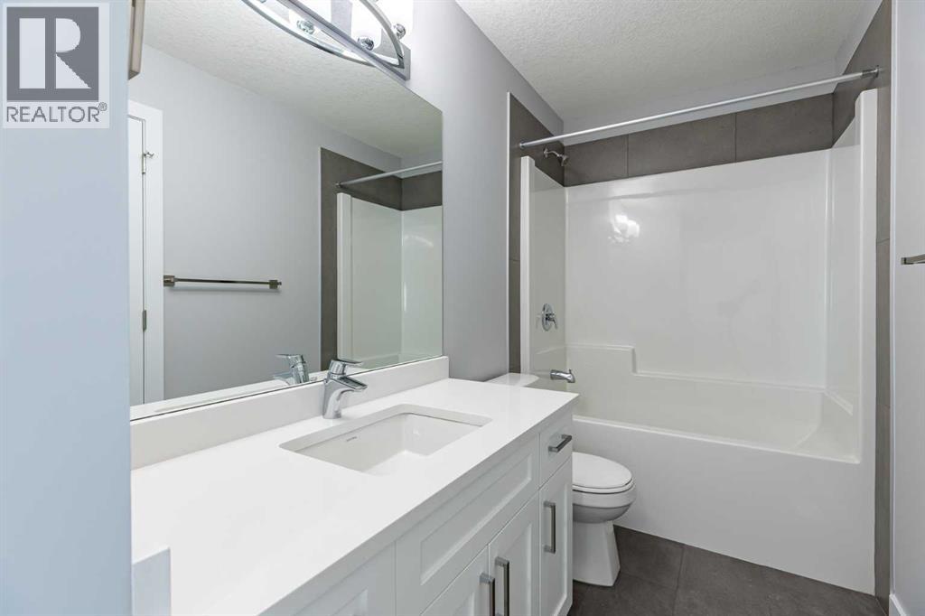 7 Heritage Point — photo 22