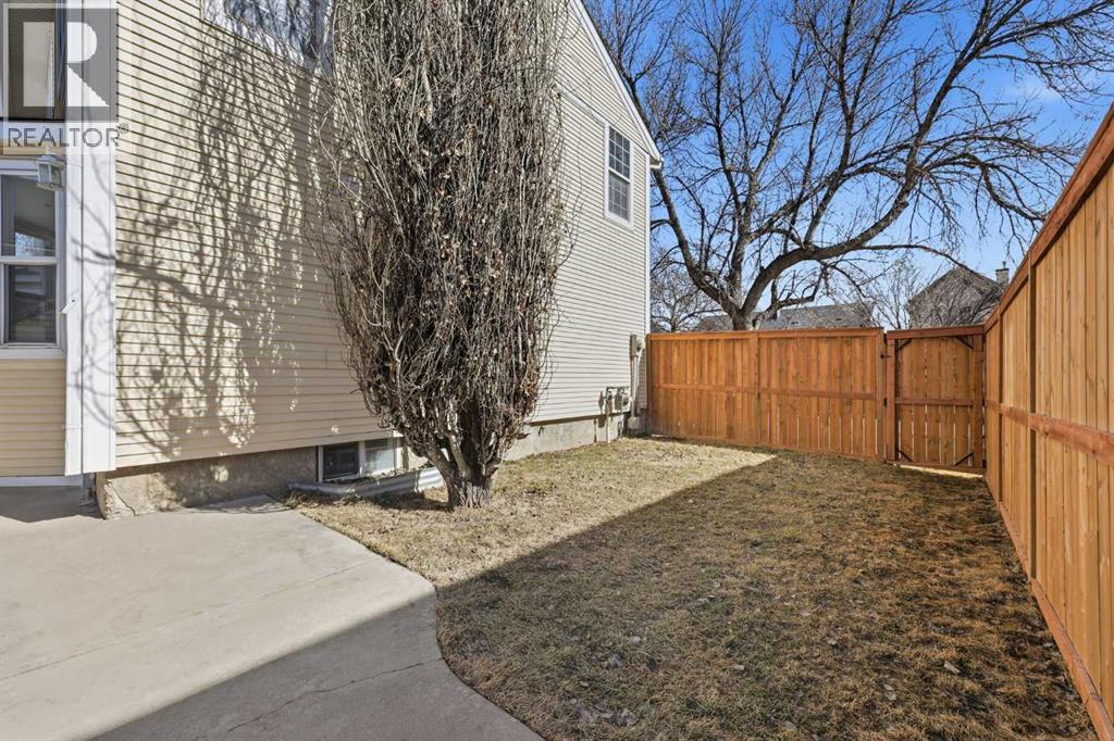 172 Somme Manor SW - 36
