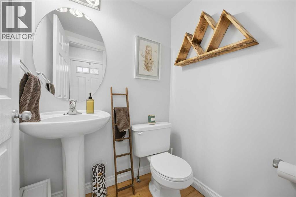 172 Somme Manor SW — photo 17