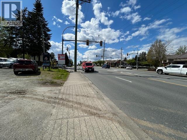 23004 DEWDNEY TRUNK ROAD — photo 4