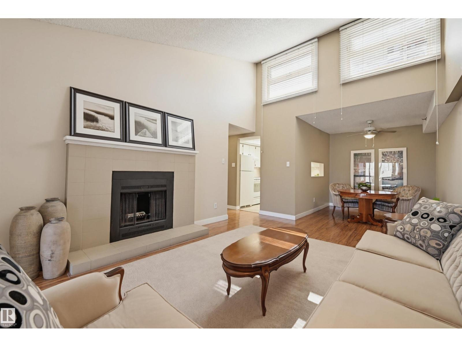 #403 10171 119 ST NW, Edmonton