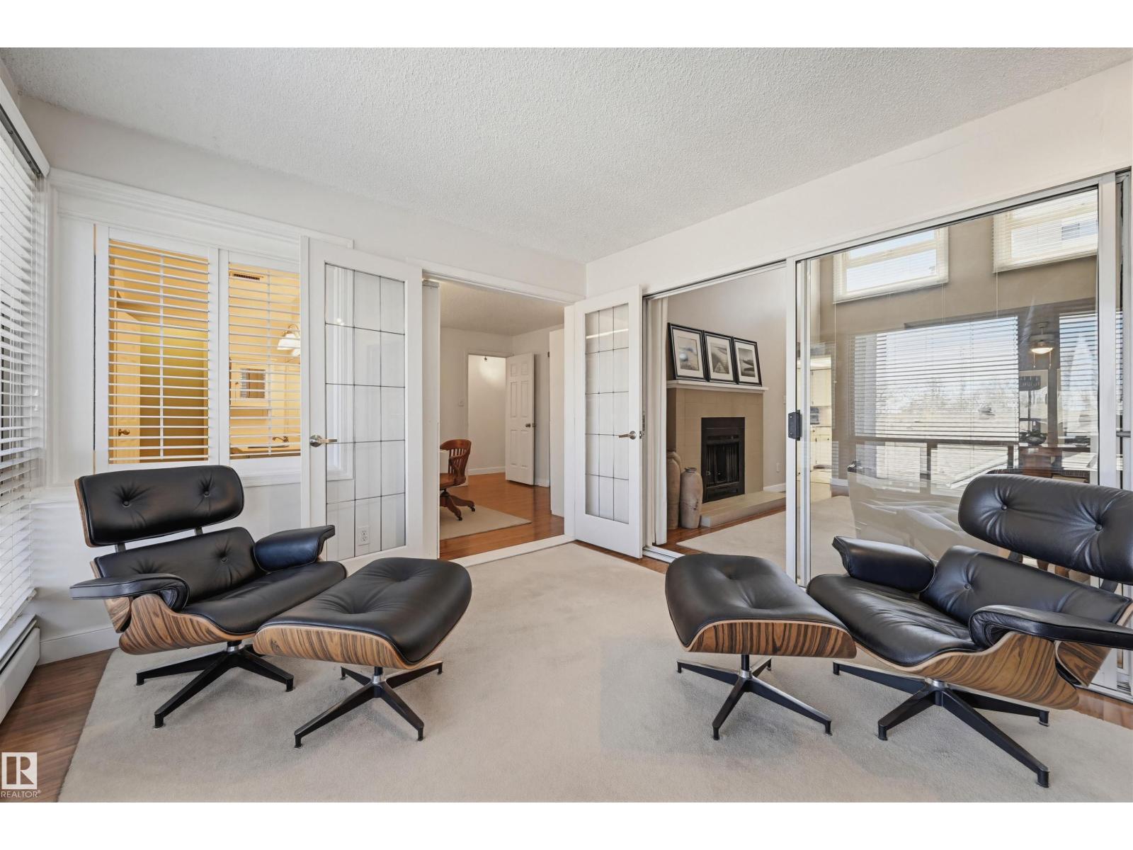 #403 10171 119 ST NW, Edmonton