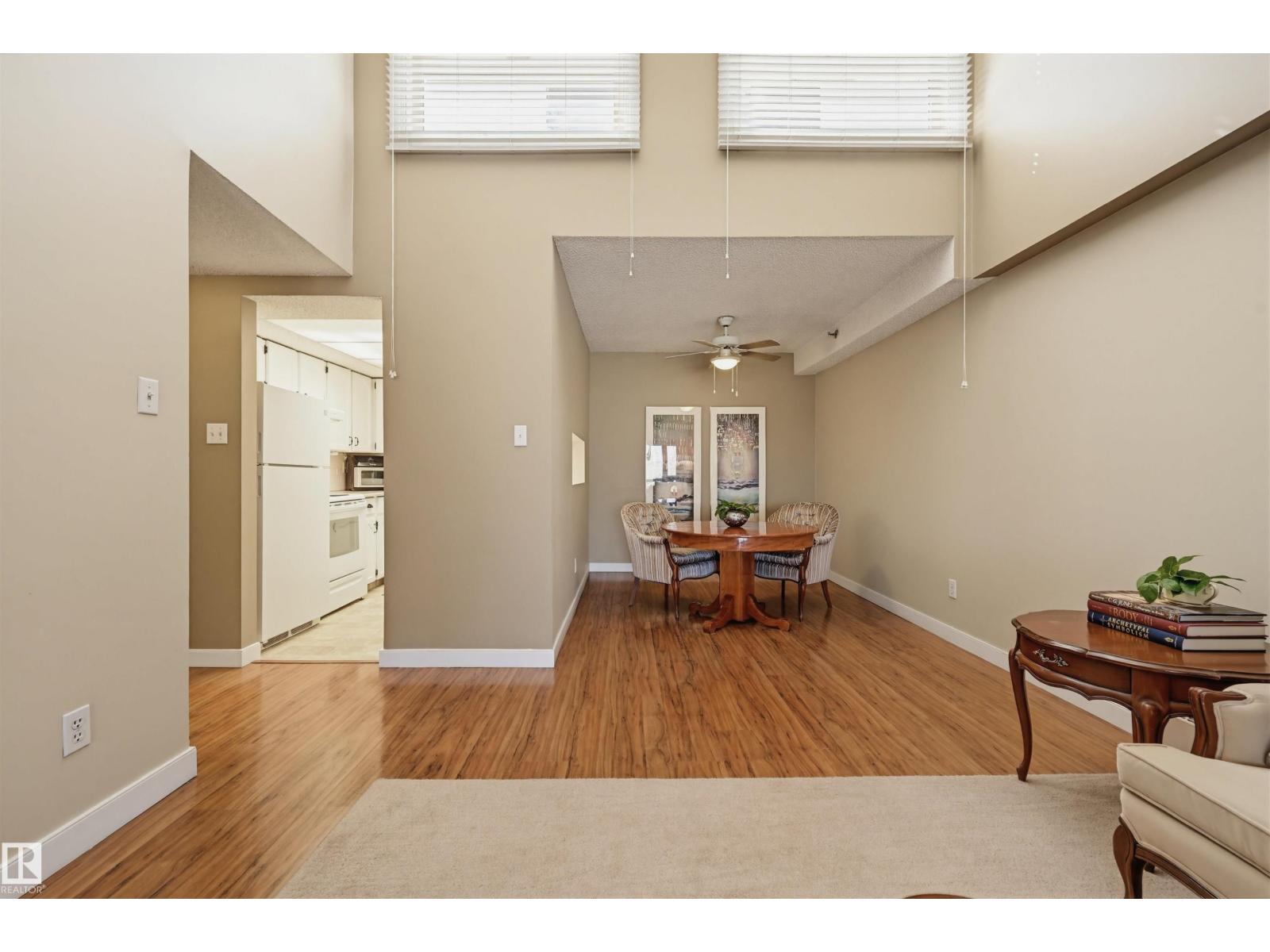 #403 10171 119 ST NW, Edmonton