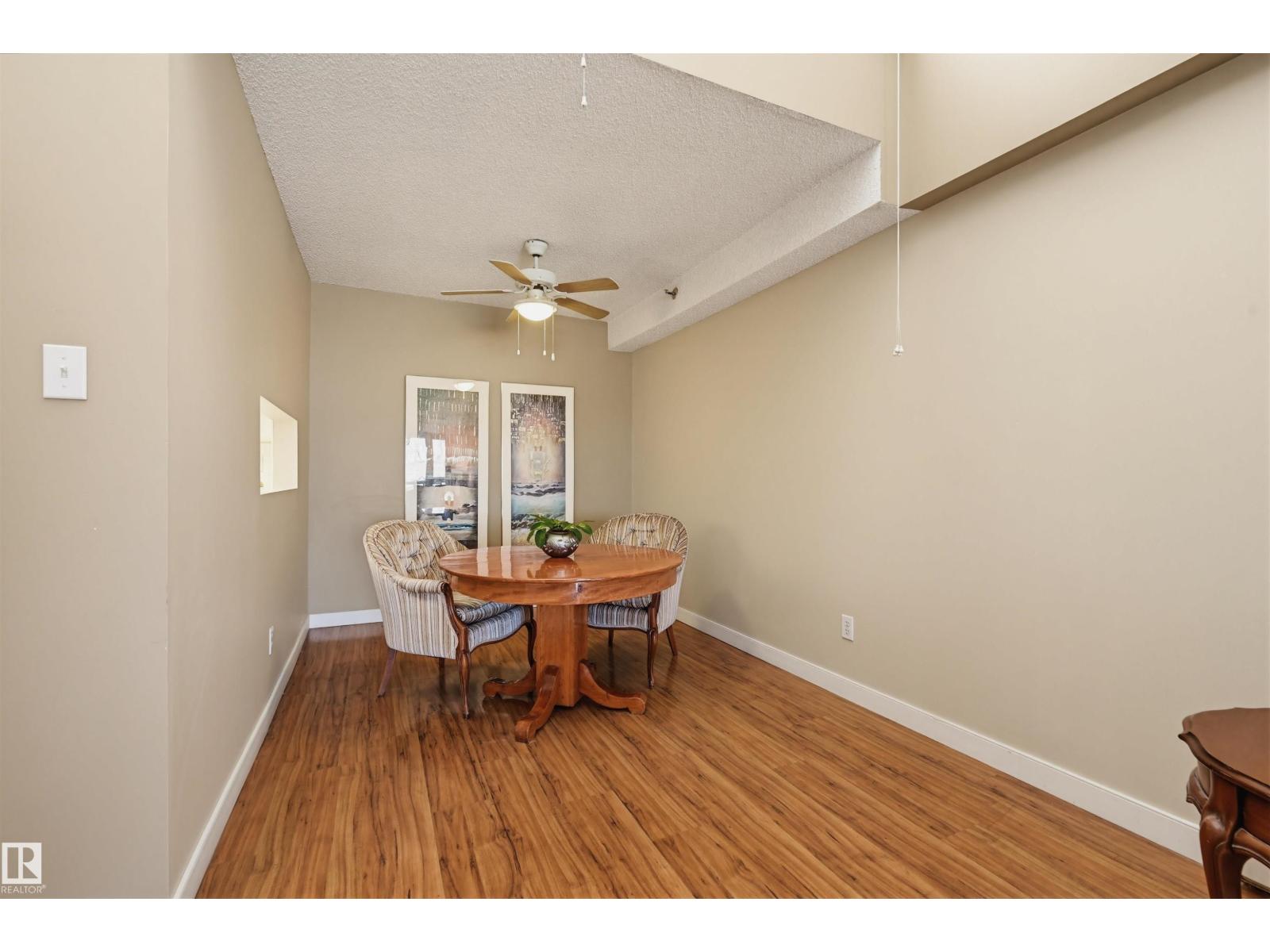 #403 10171 119 ST NW, Edmonton