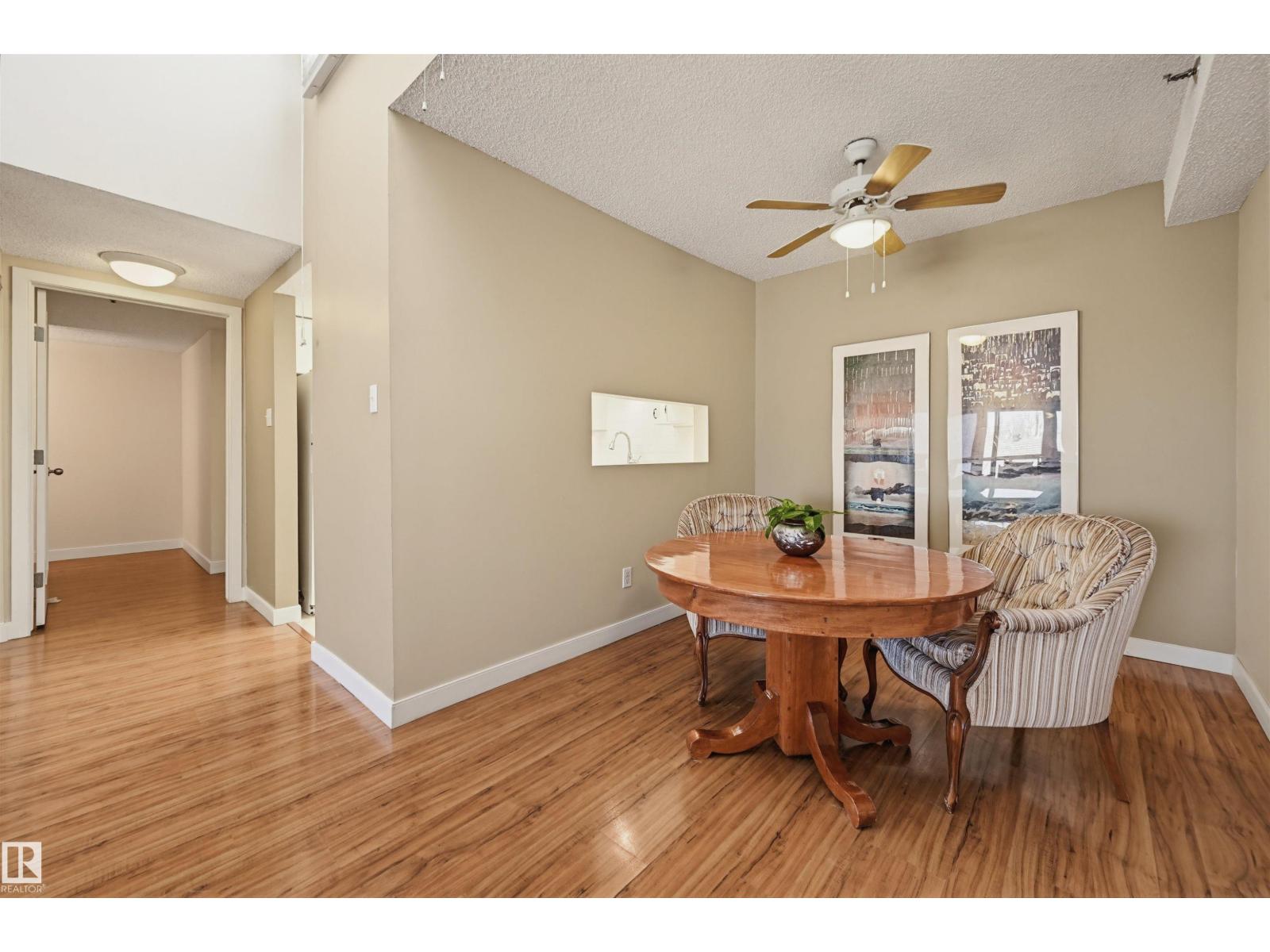 #403 10171 119 ST NW, Edmonton