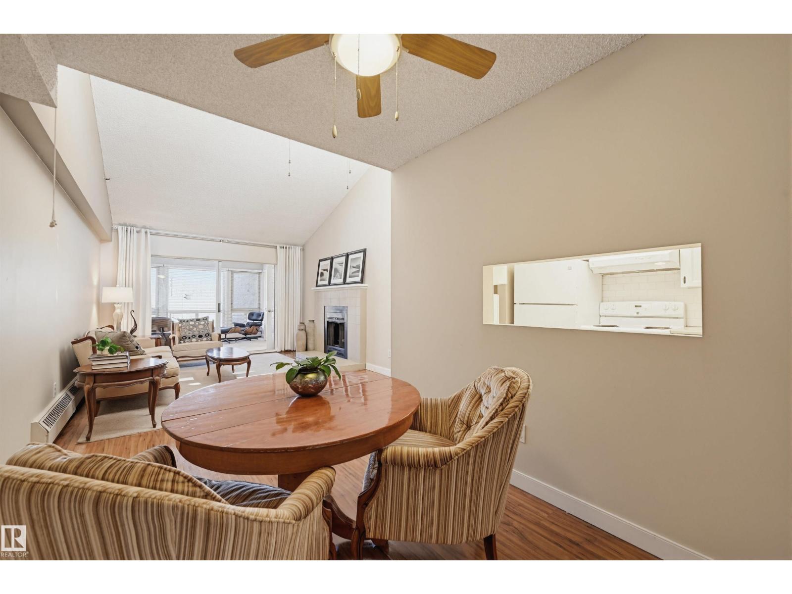 #403 10171 119 ST NW, Edmonton