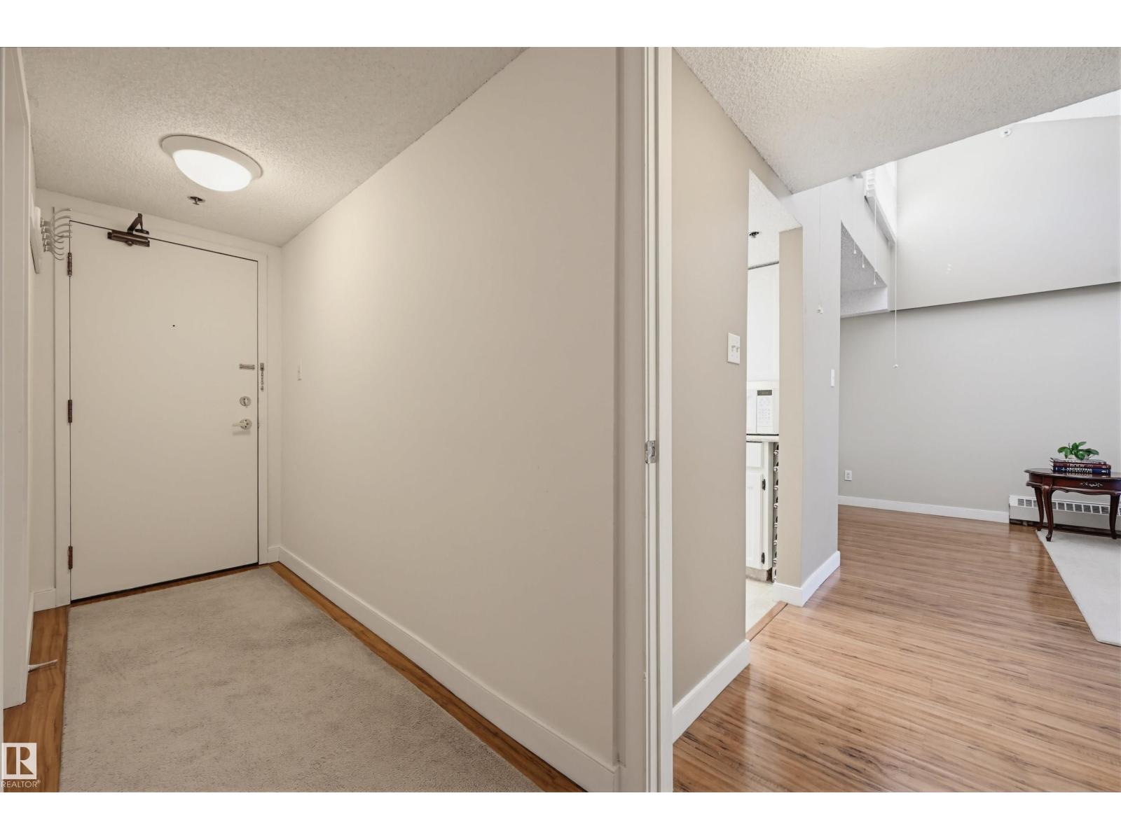 #403 10171 119 ST NW, Edmonton