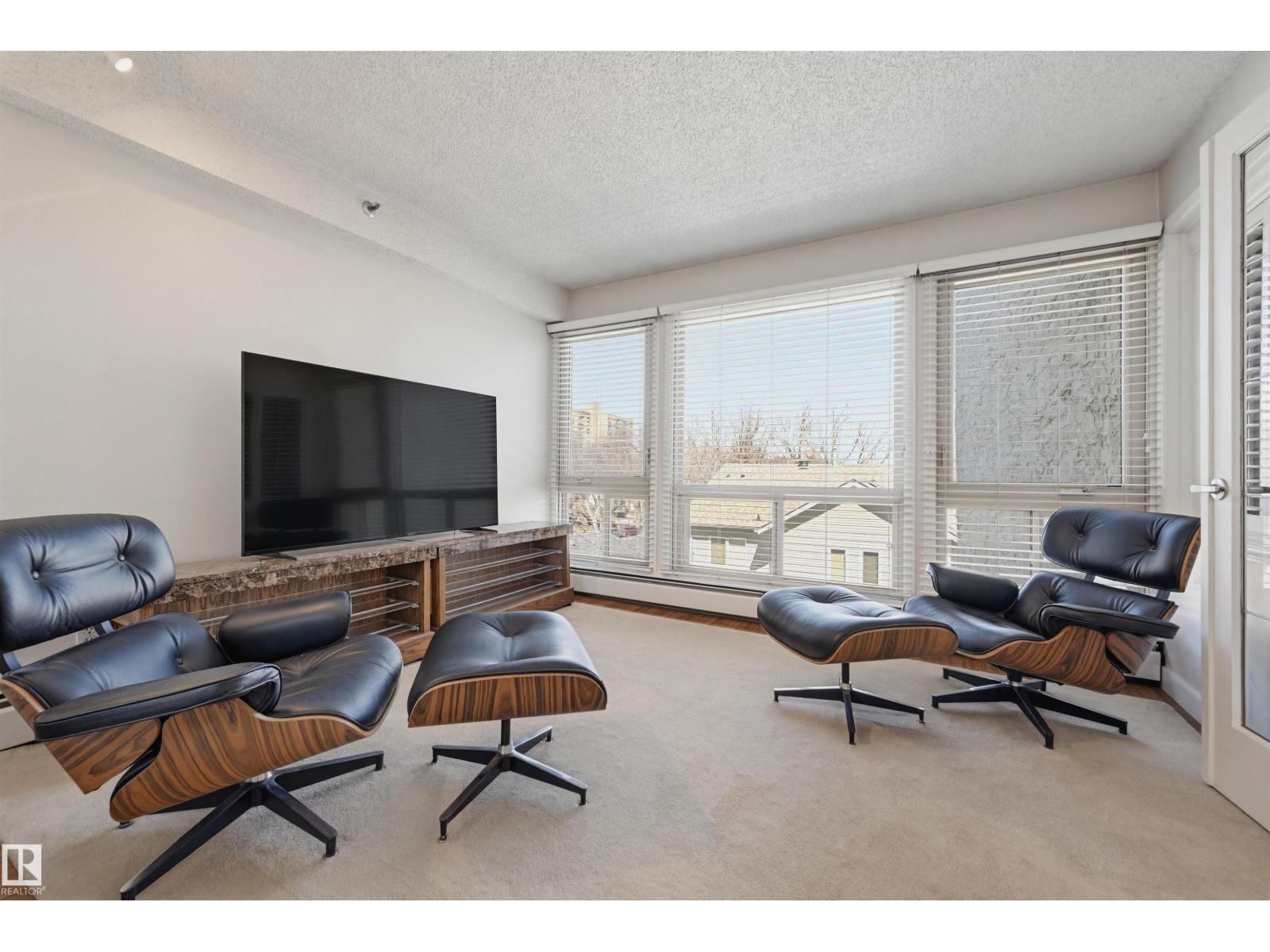 #403 10171 119 ST NW, Edmonton