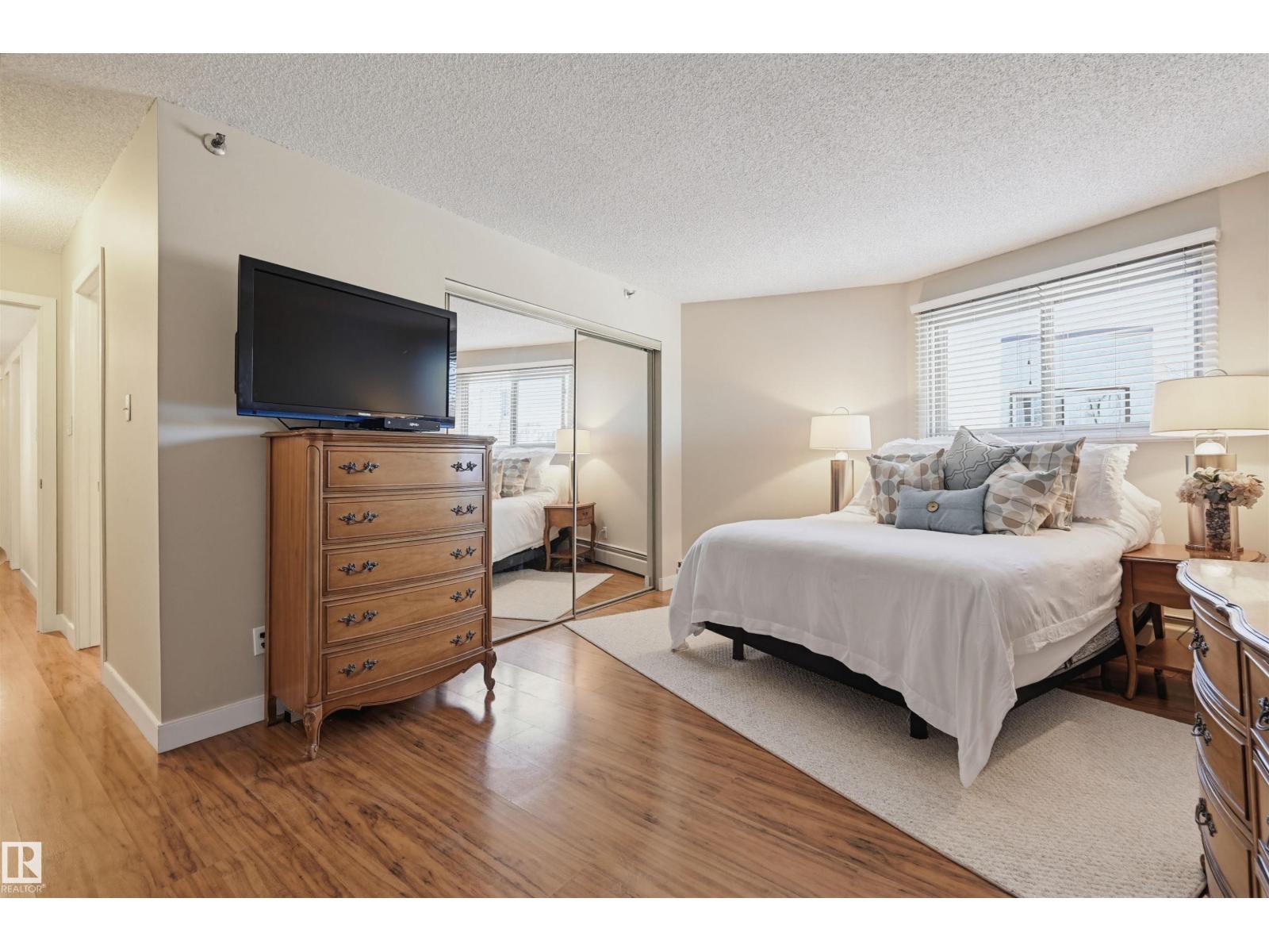 #403 10171 119 ST NW, Edmonton