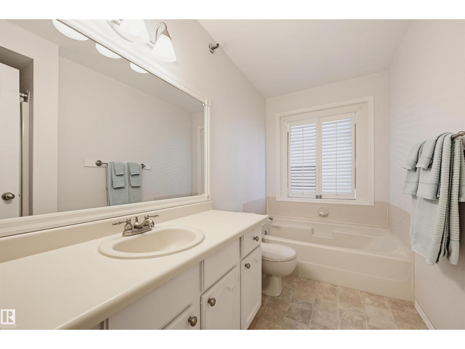 #403 10171 119 ST NW, Edmonton