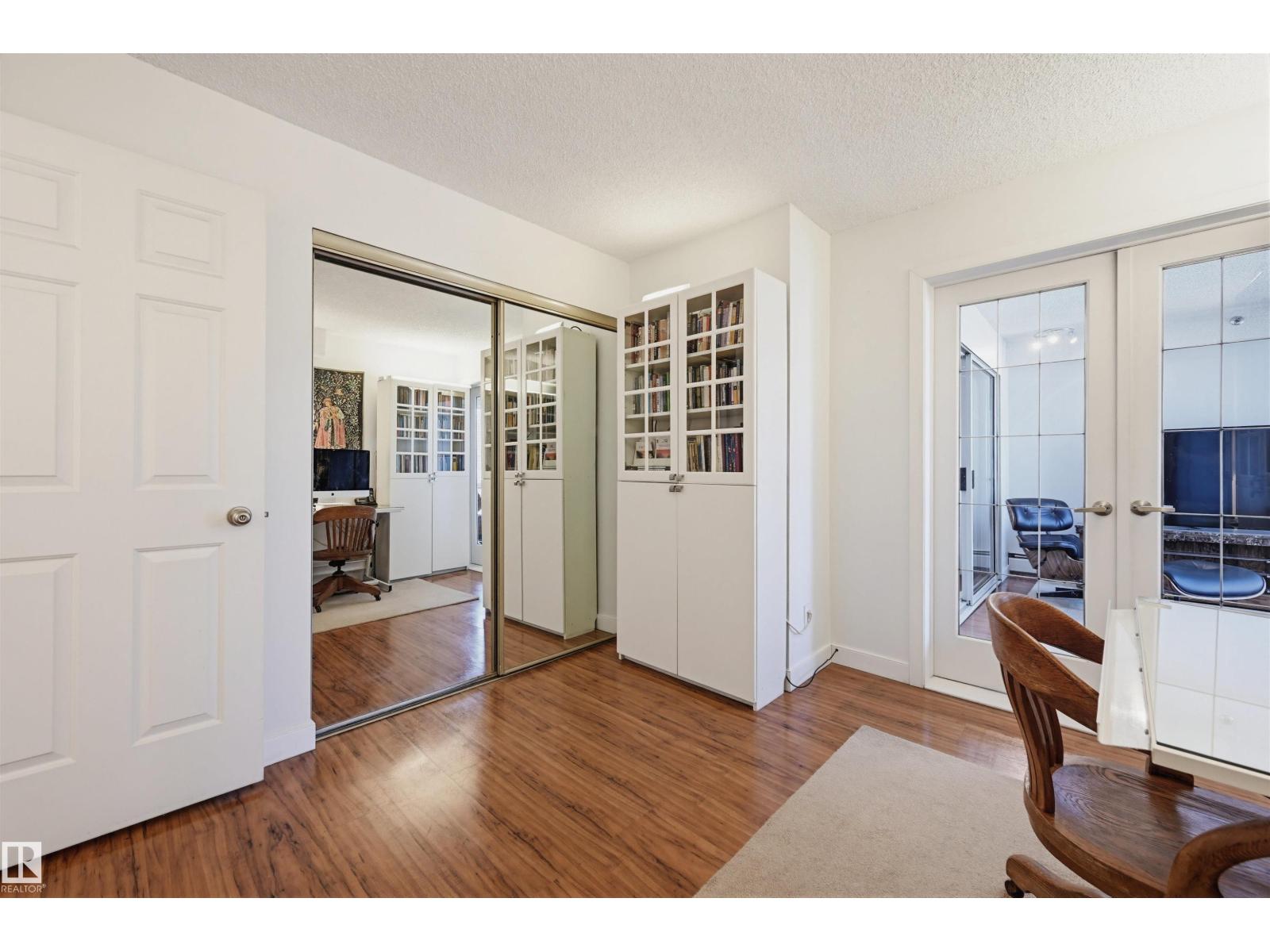 #403 10171 119 ST NW, Edmonton