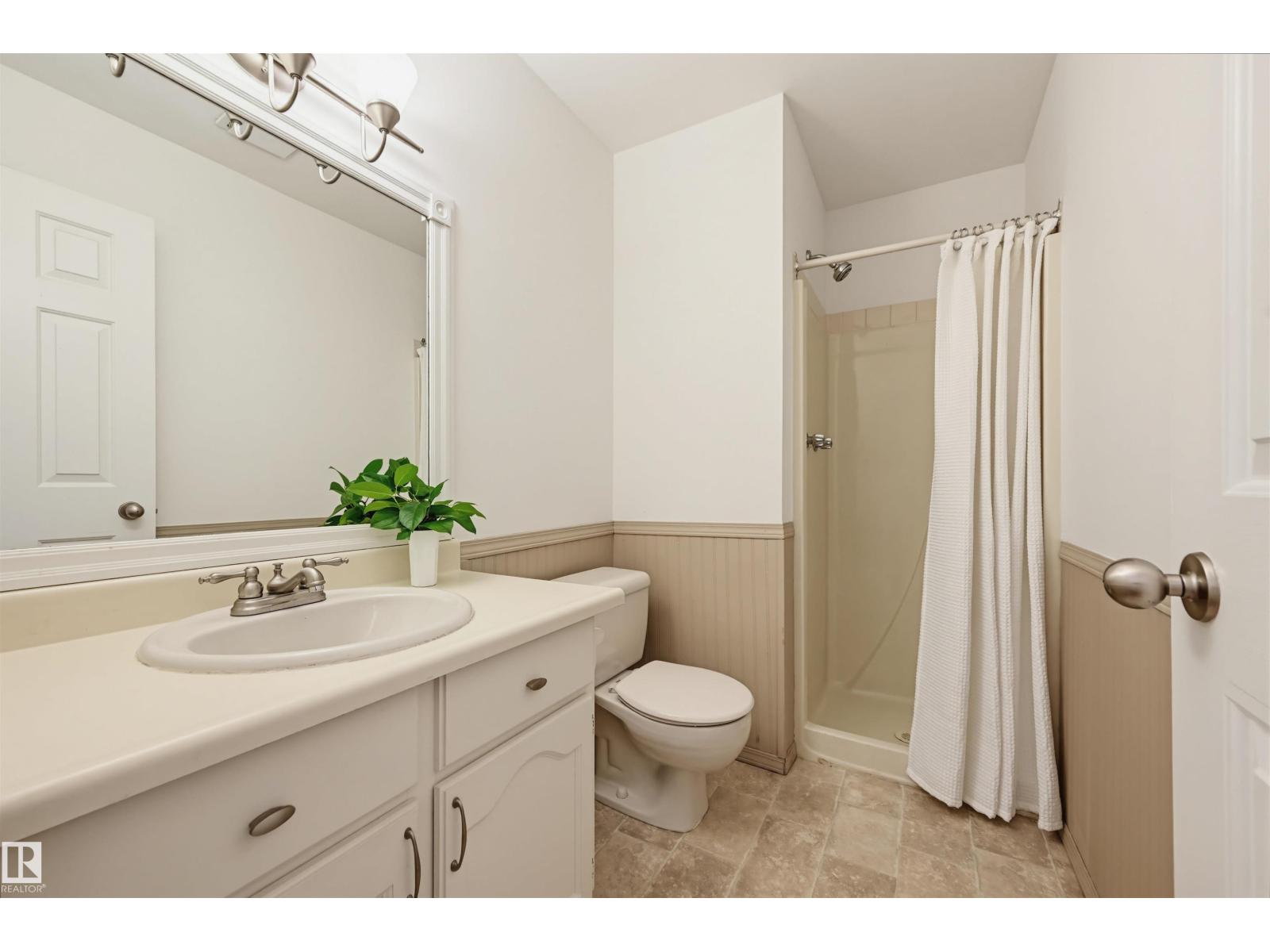 #403 10171 119 ST NW, Edmonton