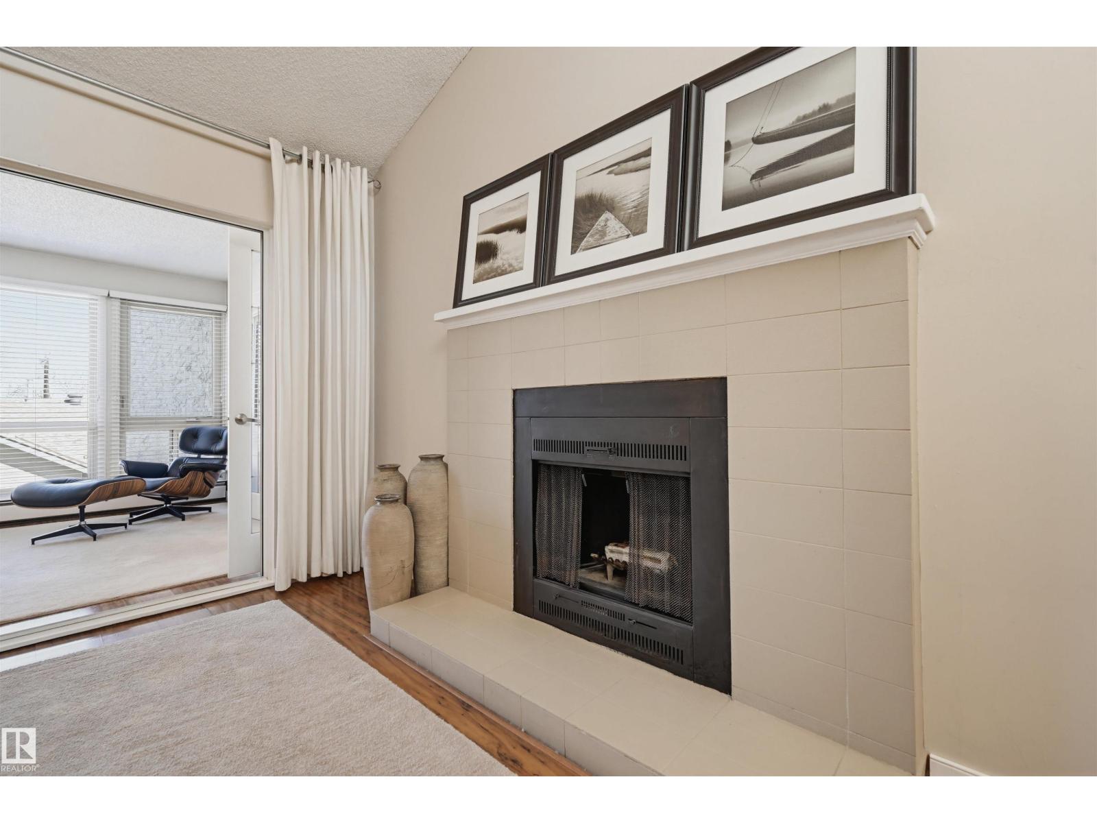 #403 10171 119 ST NW, Edmonton