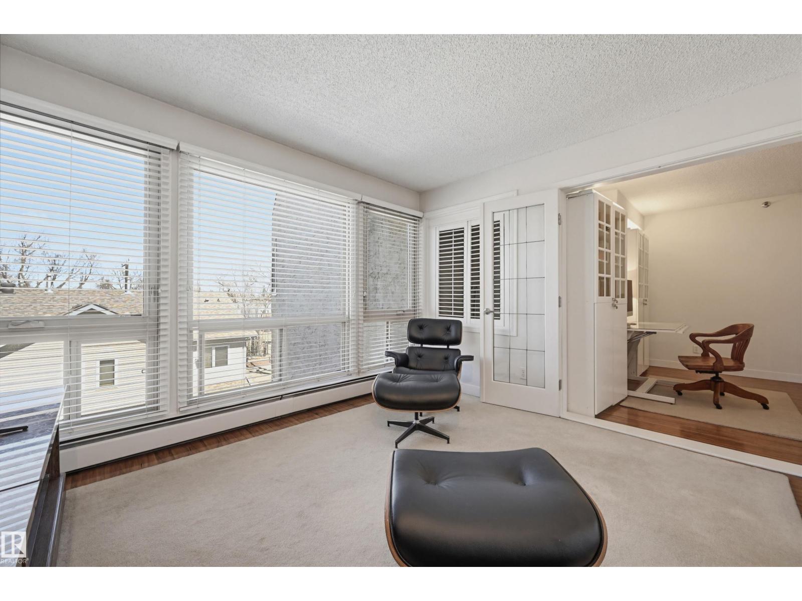 #403 10171 119 ST NW, Edmonton