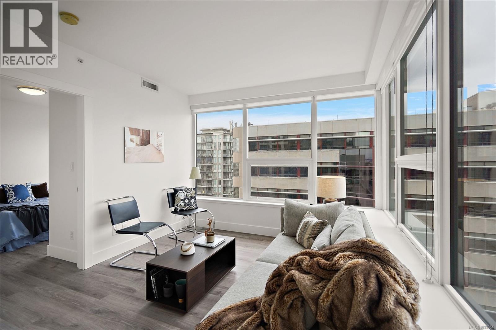 #1106 777 Herald St - 12