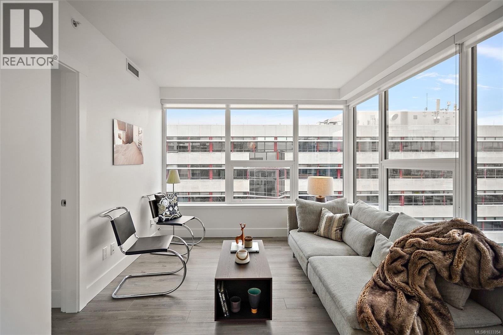 #1106 777 Herald St - 13