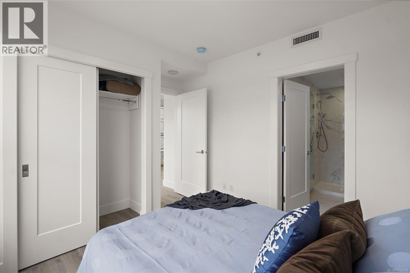 #1106 777 Herald St - 15