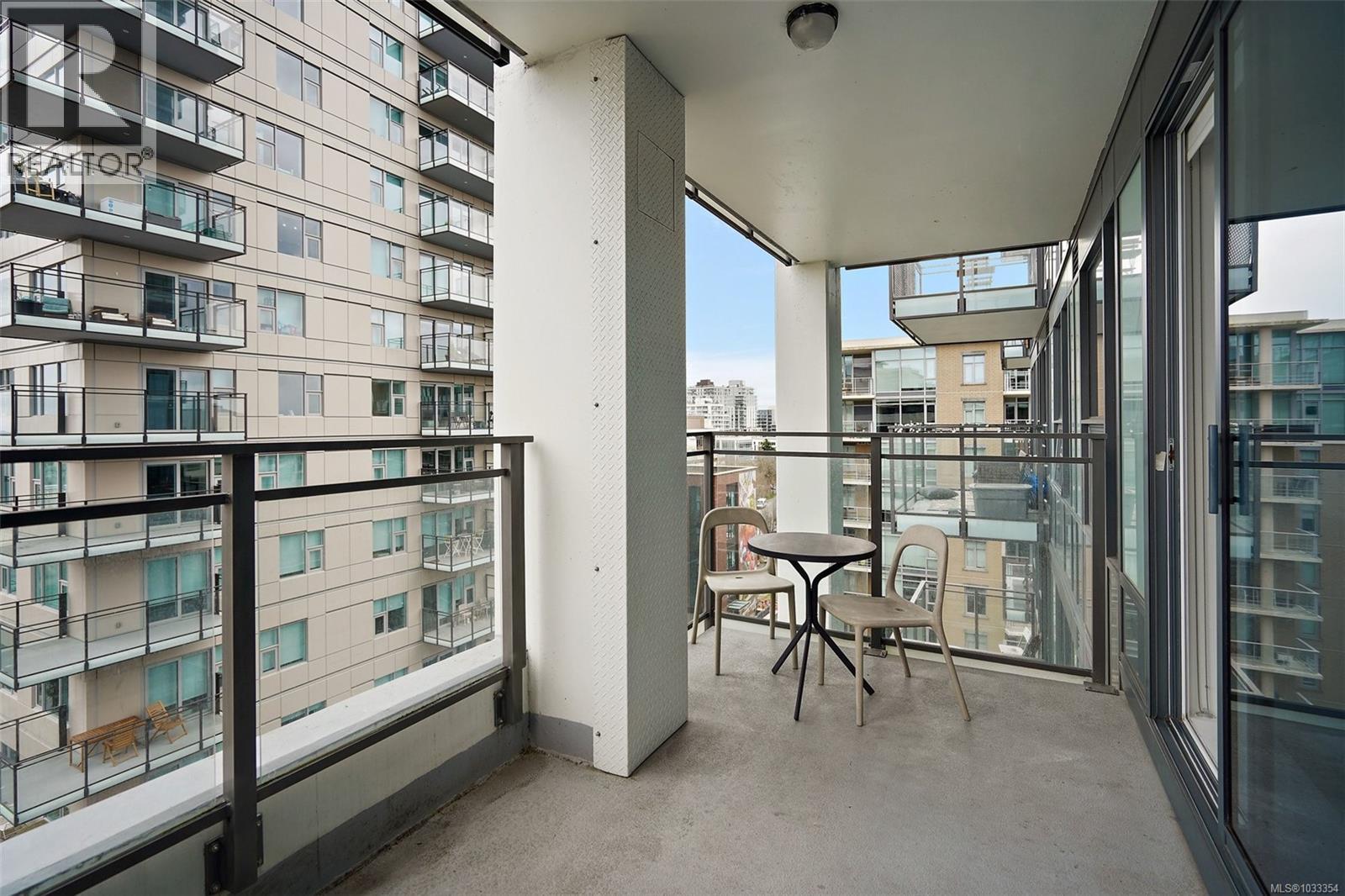 #1106 777 Herald St - 21