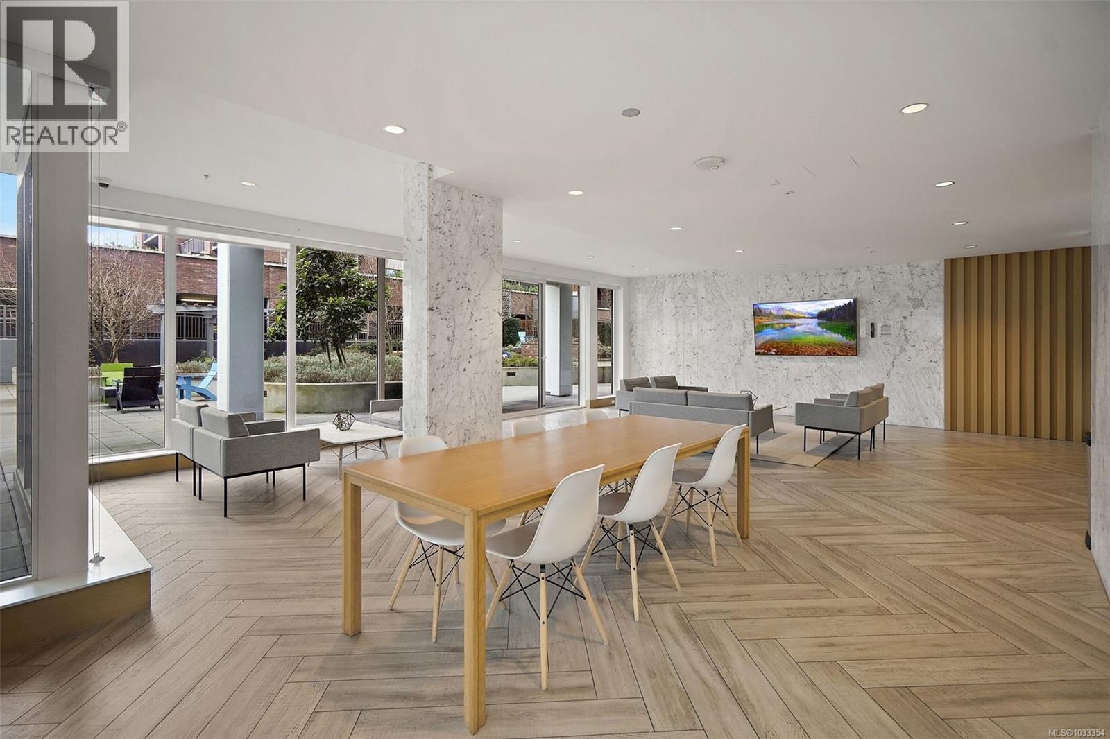 #1106 777 Herald St - 23