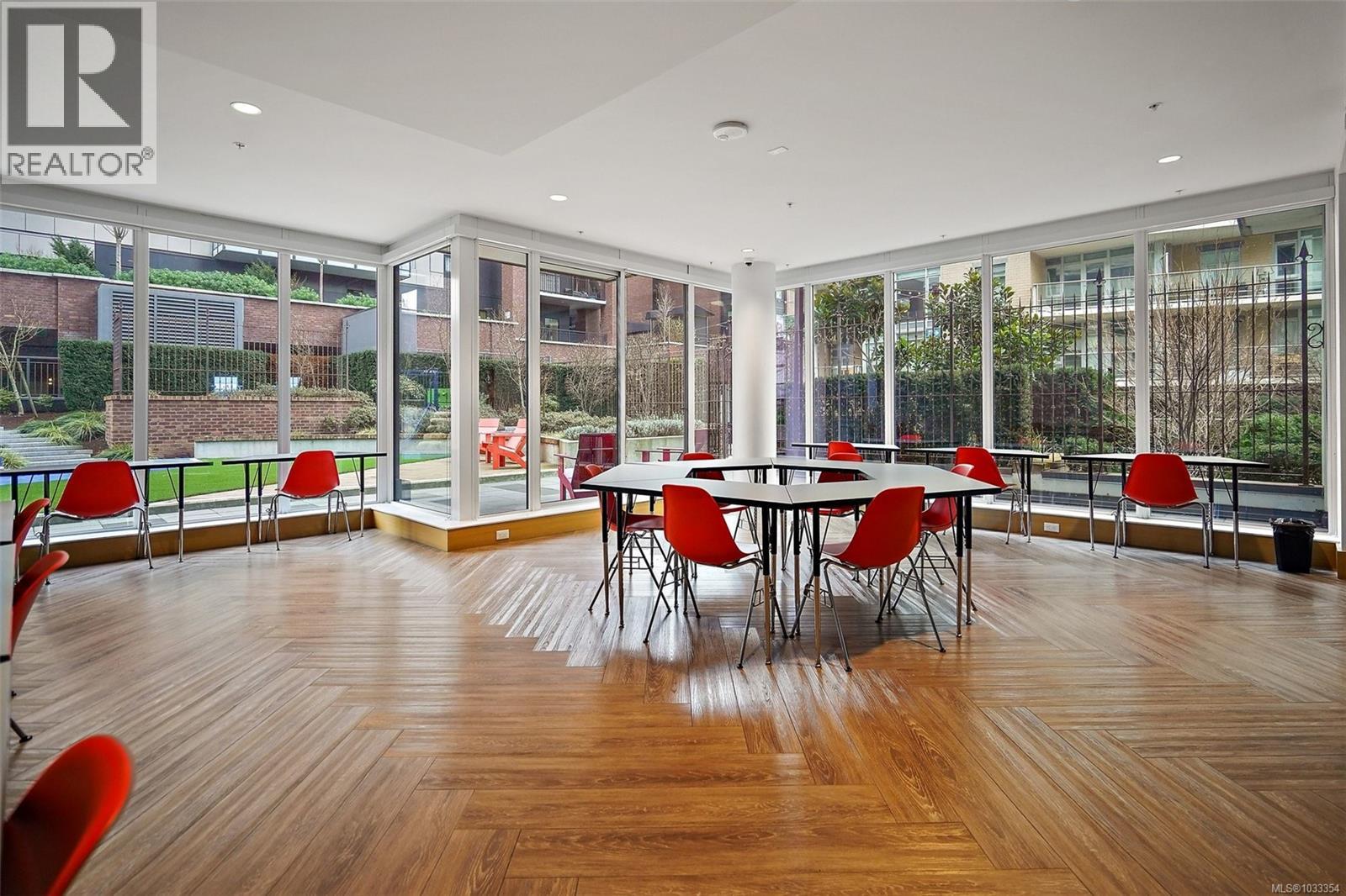 #1106 777 Herald St - 24