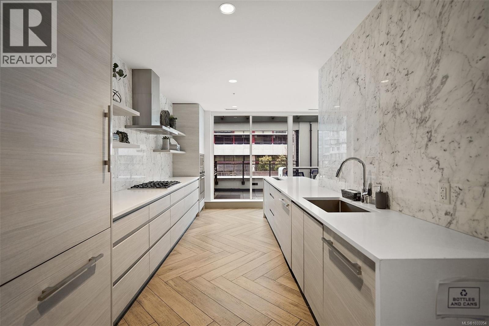 #1106 777 Herald St - 26