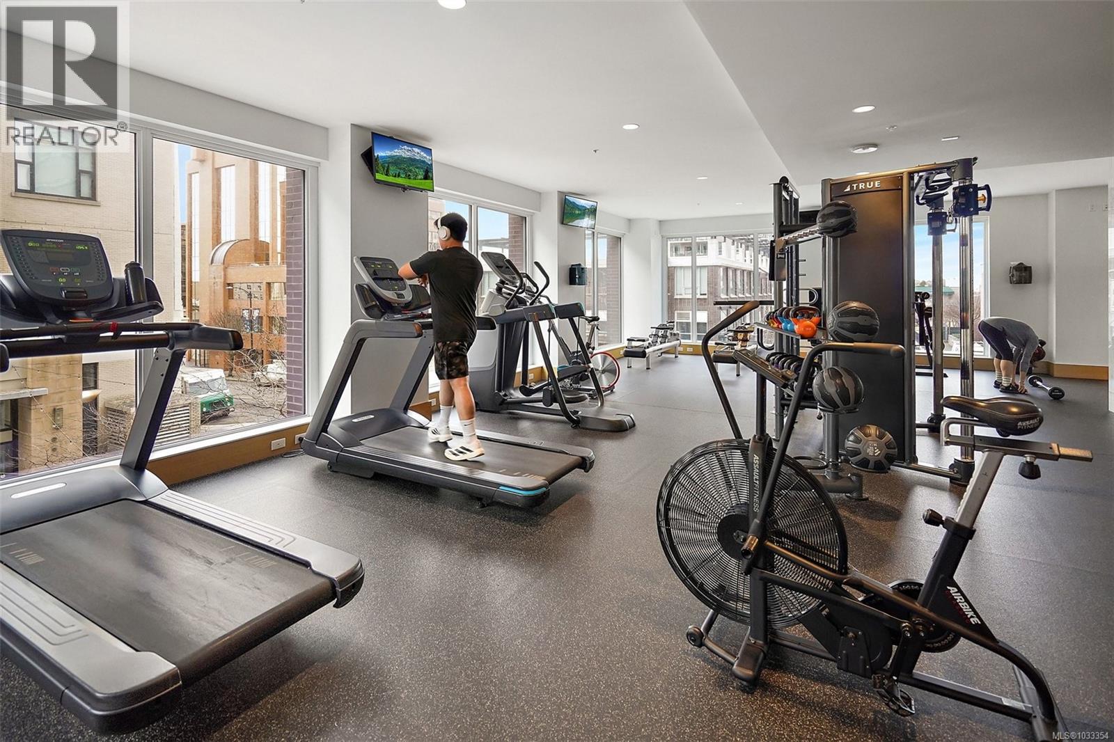 #1106 777 Herald St - 27