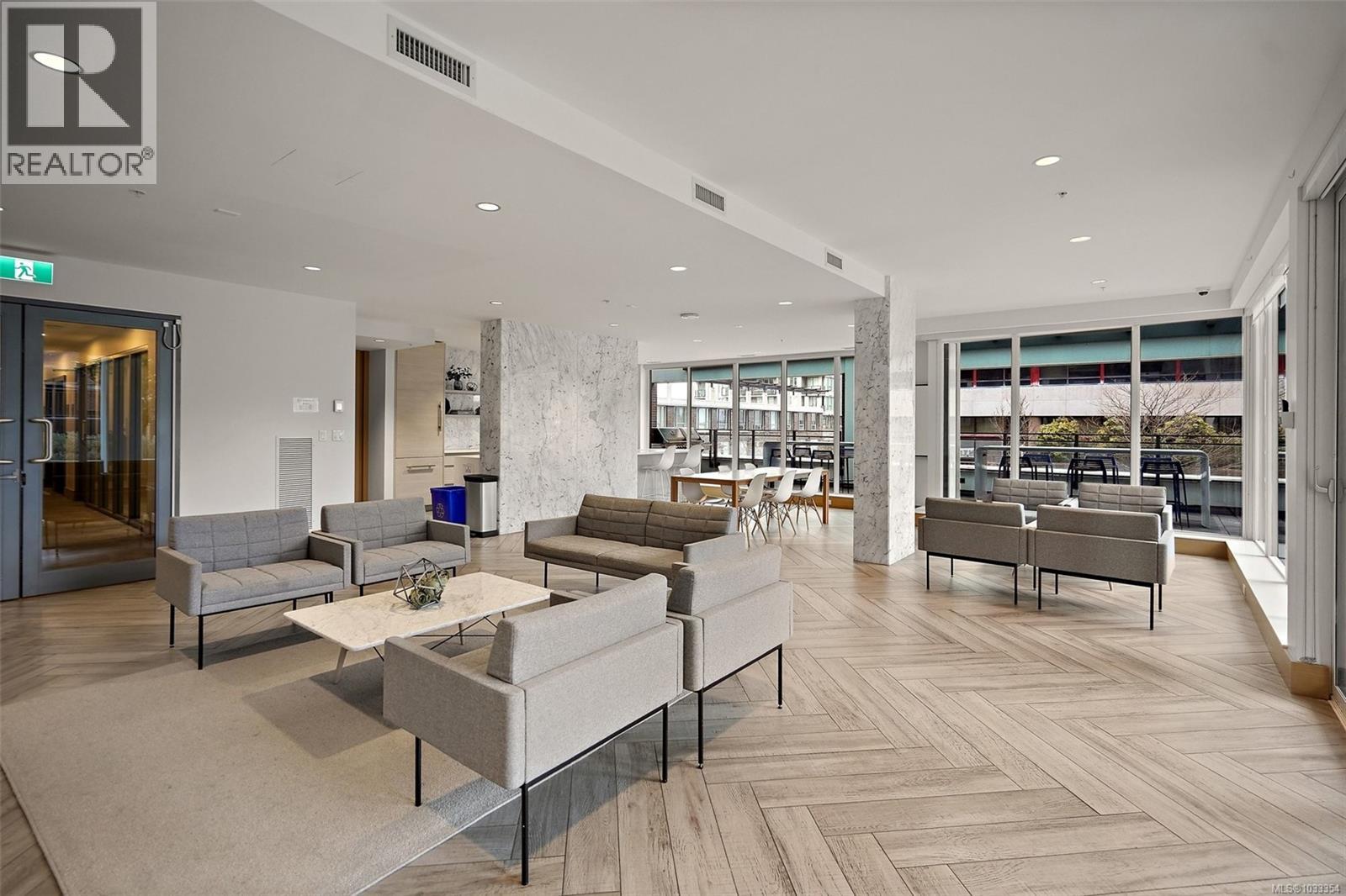 #1106 777 Herald St - Image 3