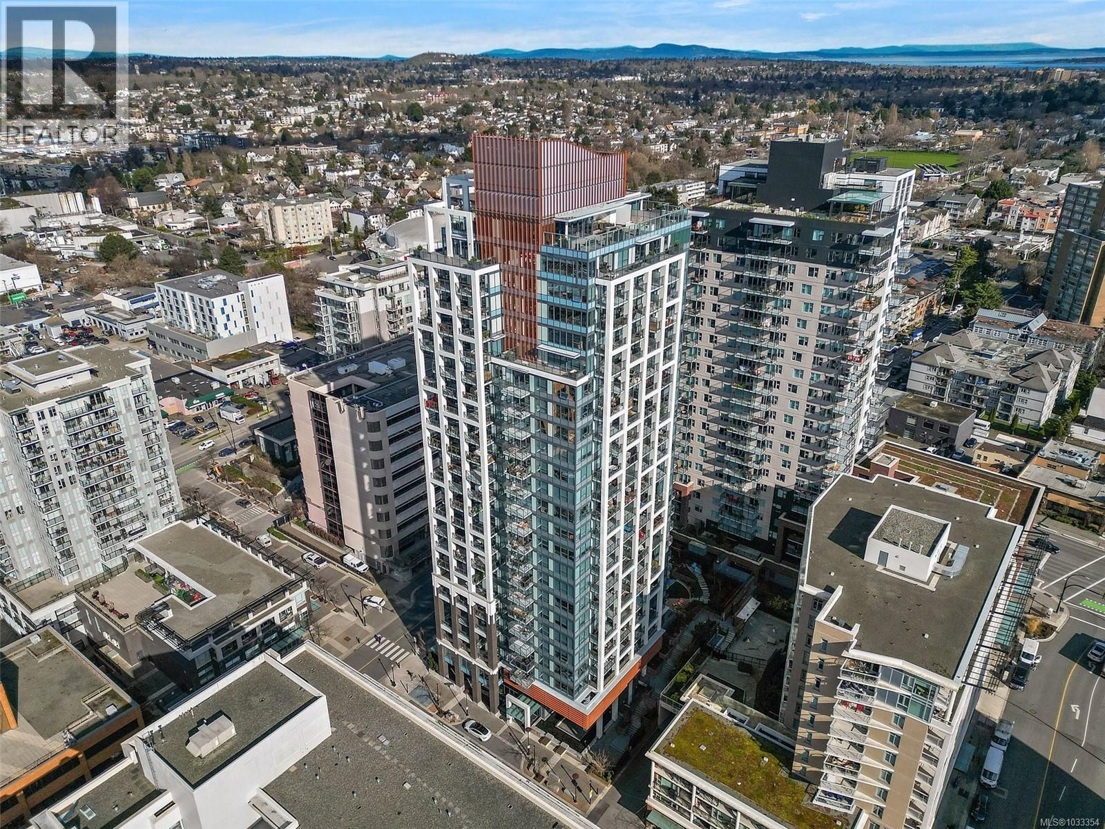 #1106 777 Herald St - 32