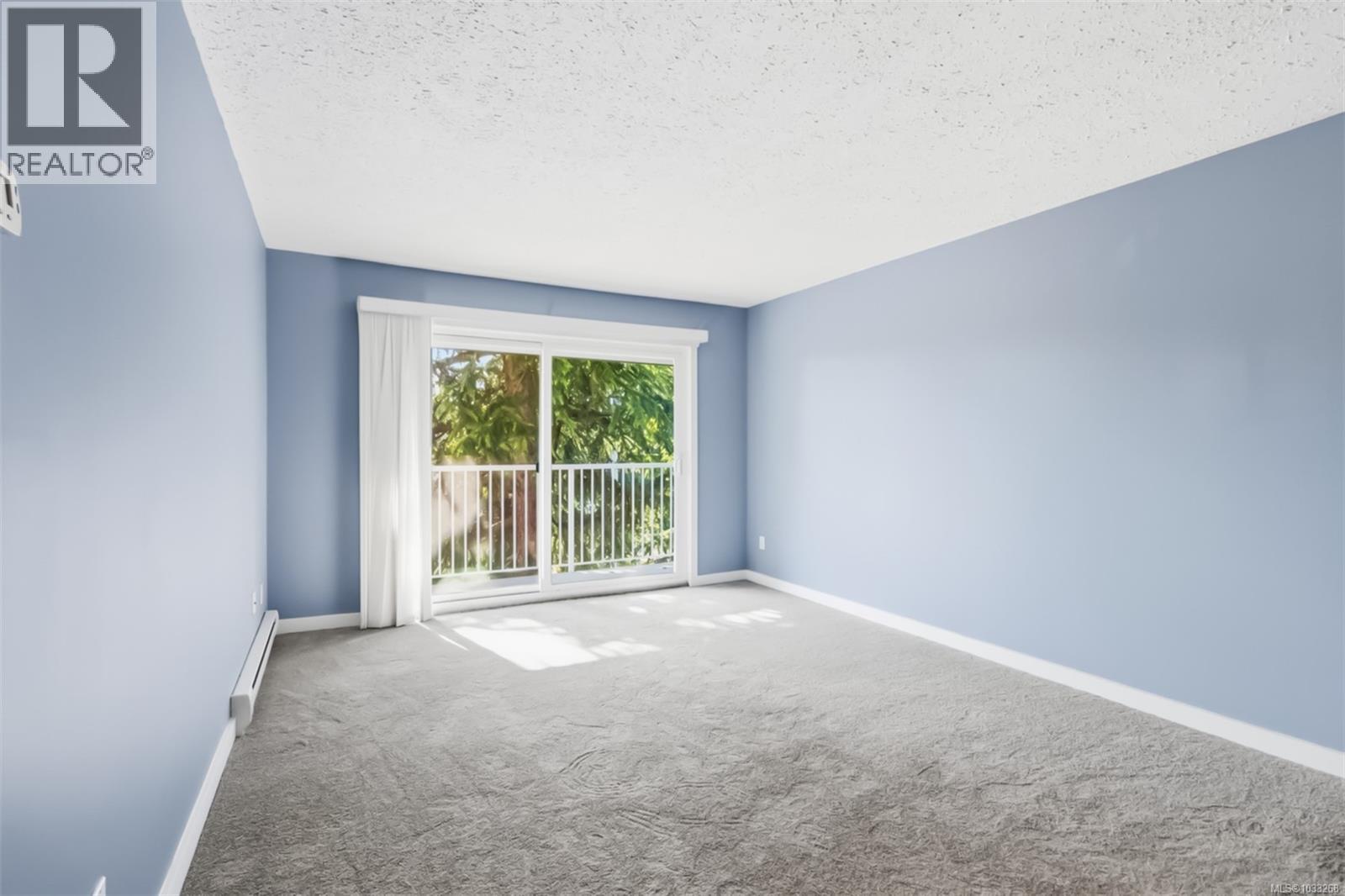 305 900 Tolmie Avenue, Saanich
