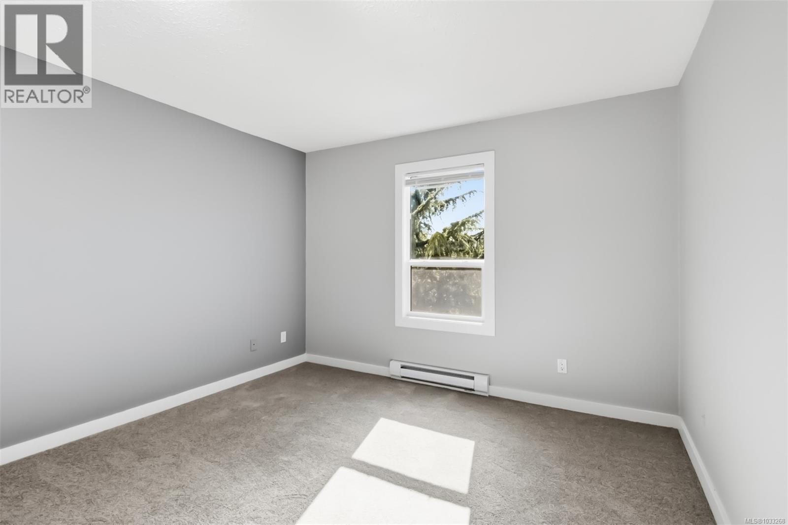 305 900 Tolmie Avenue, Saanich