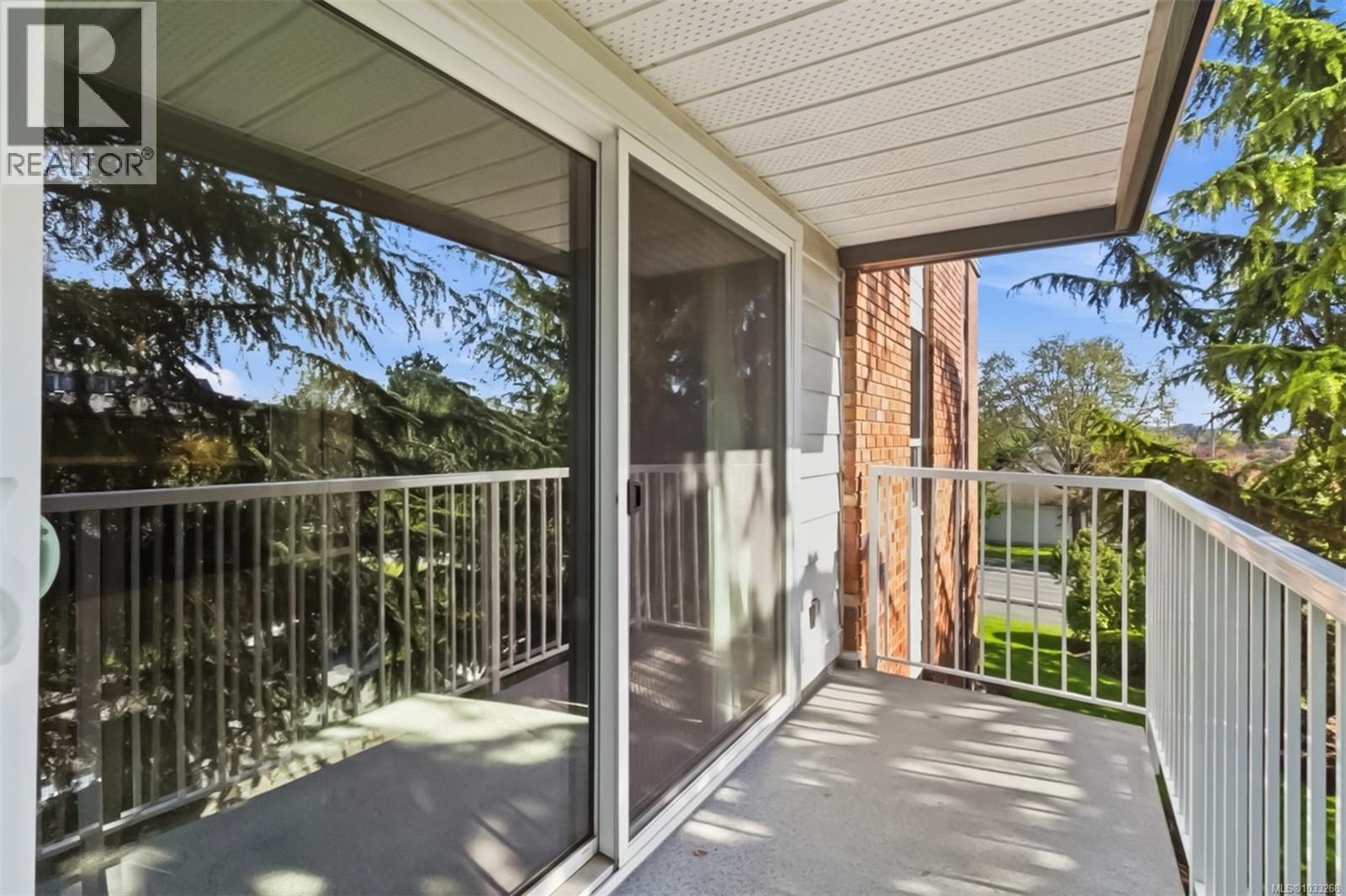 #305 900 Tolmie Ave - 30