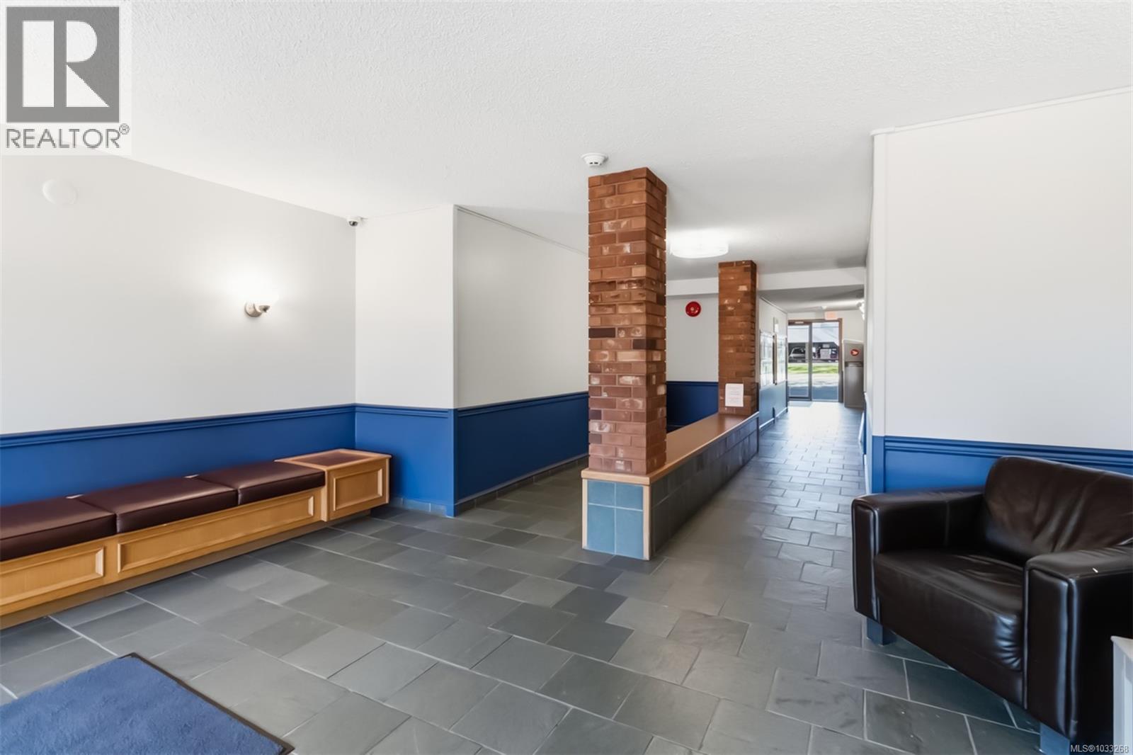 #305 900 Tolmie Ave - 8