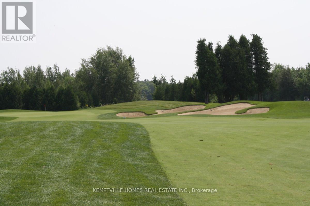 171 ROYAL LANDING GATE - 27