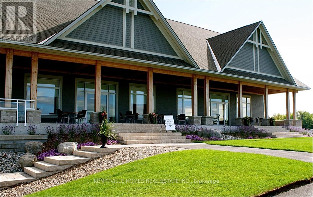171 ROYAL LANDING GATE - 26