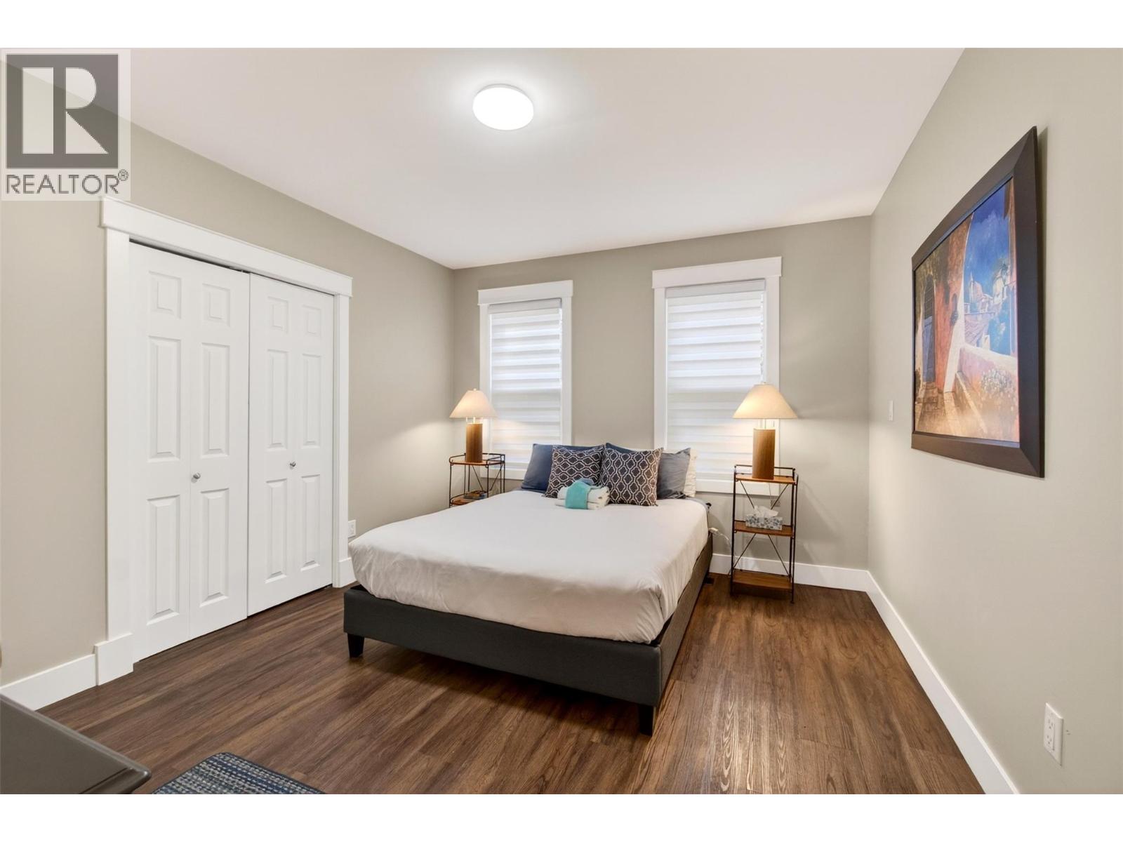 1360 Trans Canada Highway NE - 31