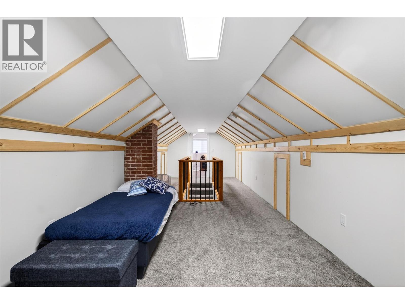 1360 Trans Canada Highway NE - 60