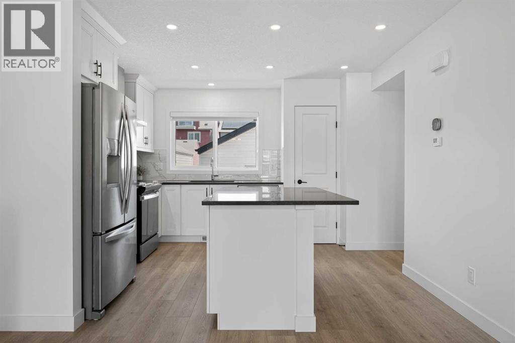 12 Heirloom Crescent SE — photo 13