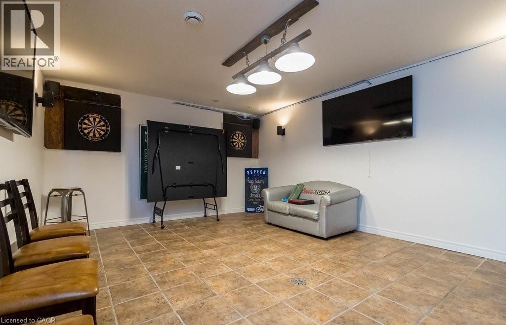 2251 RYMAL Road E — photo 27