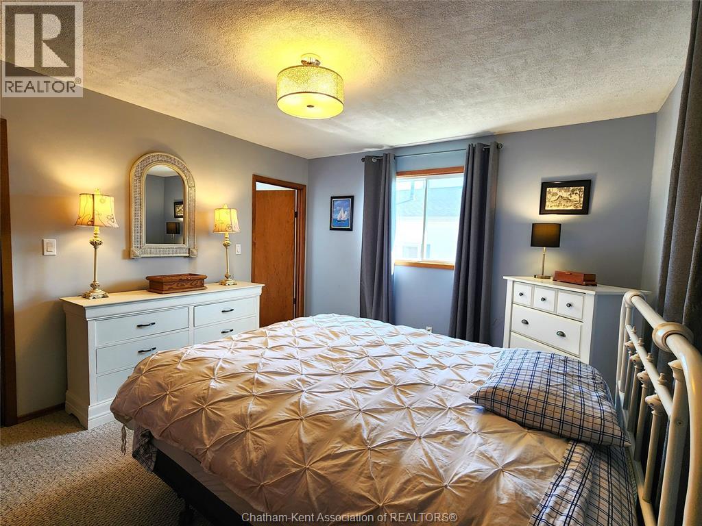 175 Wellington STREET, Blenheim, Ontario, N0P1A0 — Photo 13
