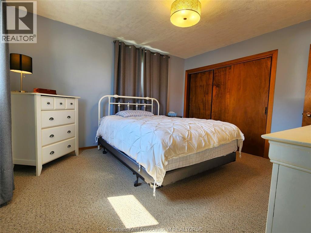 175 Wellington STREET, Blenheim, Ontario, N0P1A0 — Photo 14