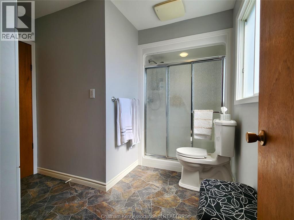 175 Wellington STREET, Blenheim, Ontario, N0P1A0 — Photo 15