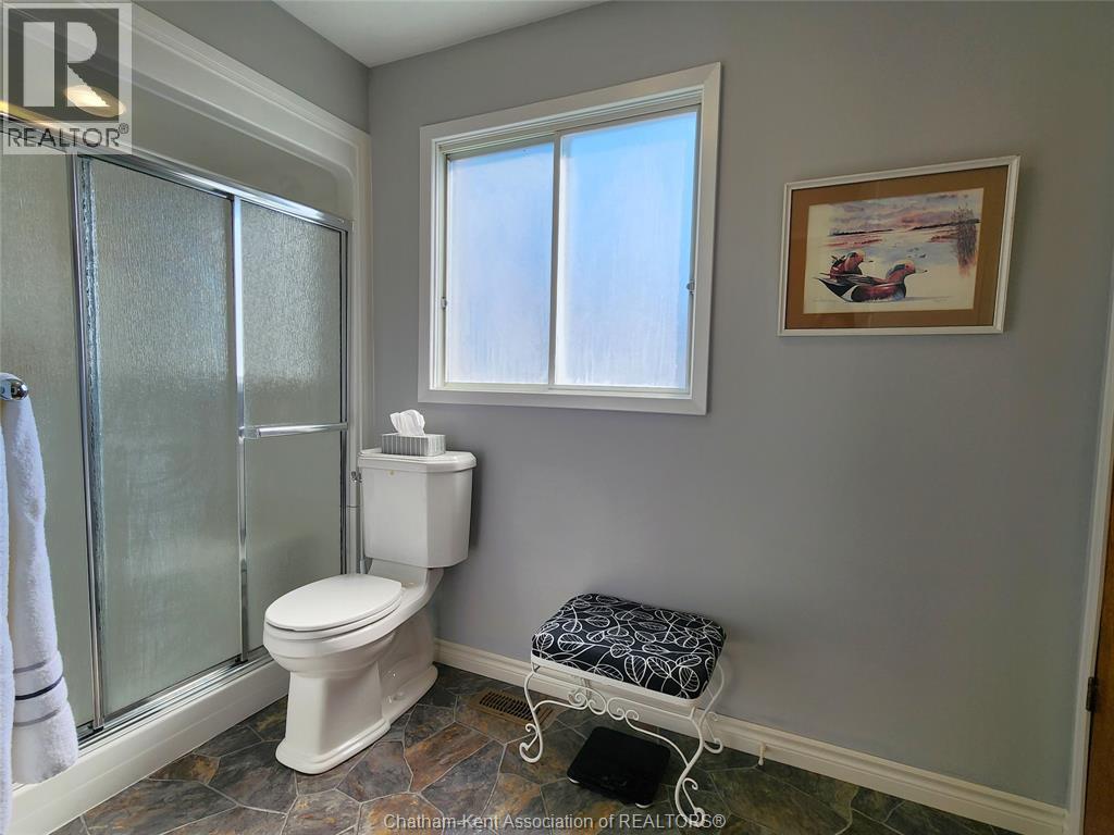 175 Wellington STREET, Blenheim, Ontario, N0P1A0 — Photo 16