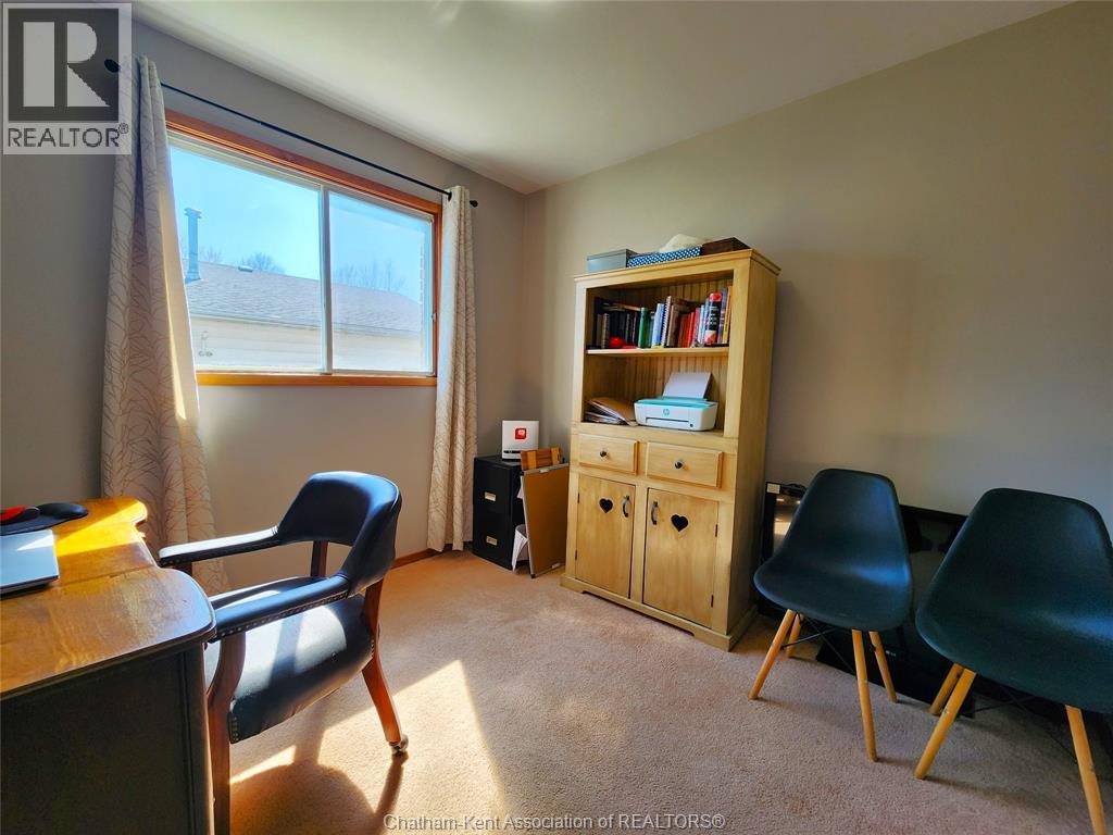 175 Wellington STREET, Blenheim, Ontario, N0P1A0 — Photo 18