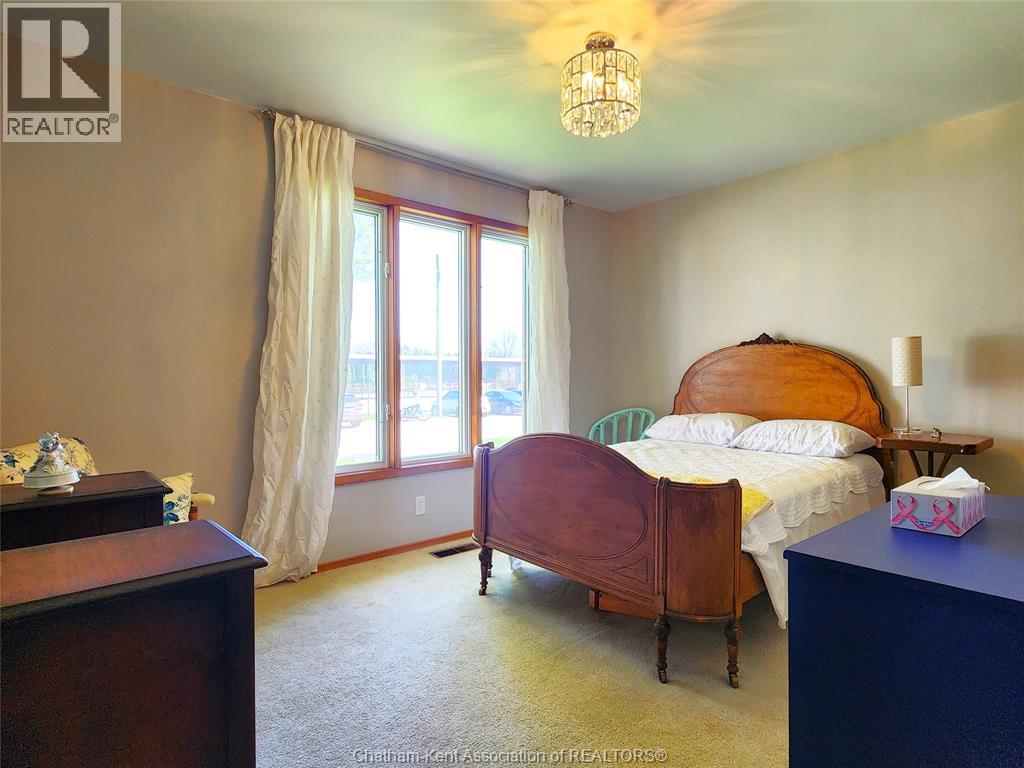 175 Wellington STREET, Blenheim, Ontario, N0P1A0 — Photo 20