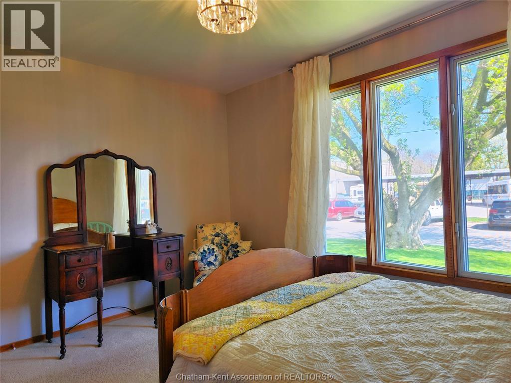 175 Wellington STREET, Blenheim, Ontario, N0P1A0 — Photo 21