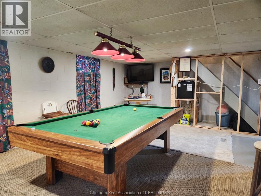 175 Wellington STREET, Blenheim, Ontario, N0P1A0 — Photo 25