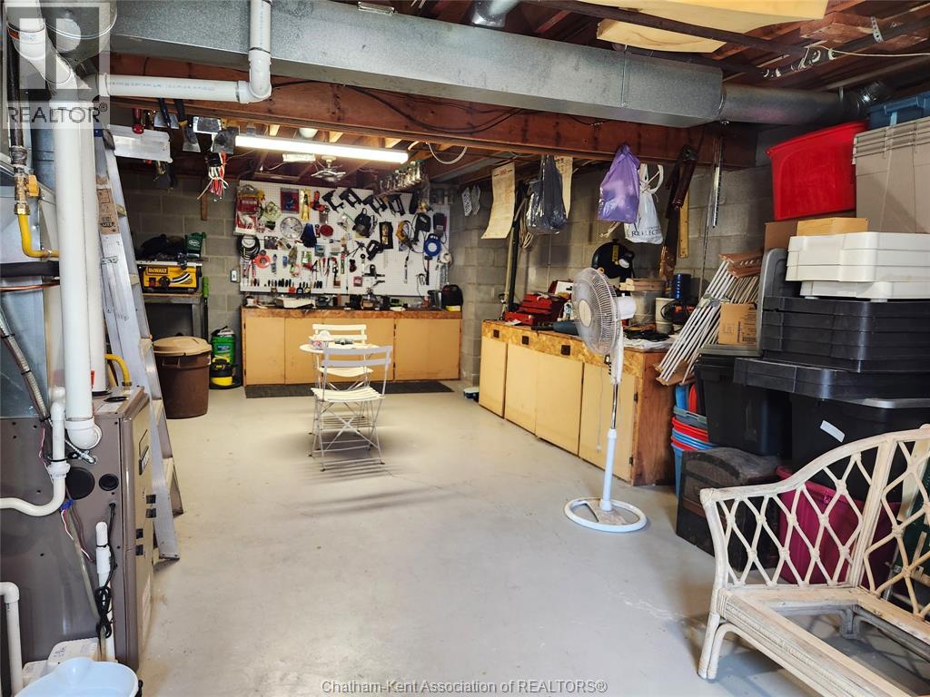 175 Wellington STREET, Blenheim, Ontario, N0P1A0 — Photo 27