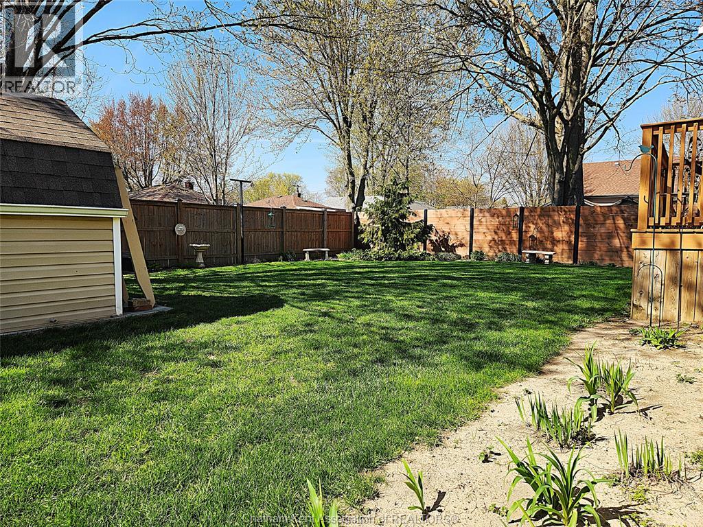 175 Wellington STREET, Blenheim, Ontario, N0P1A0 — Photo 31