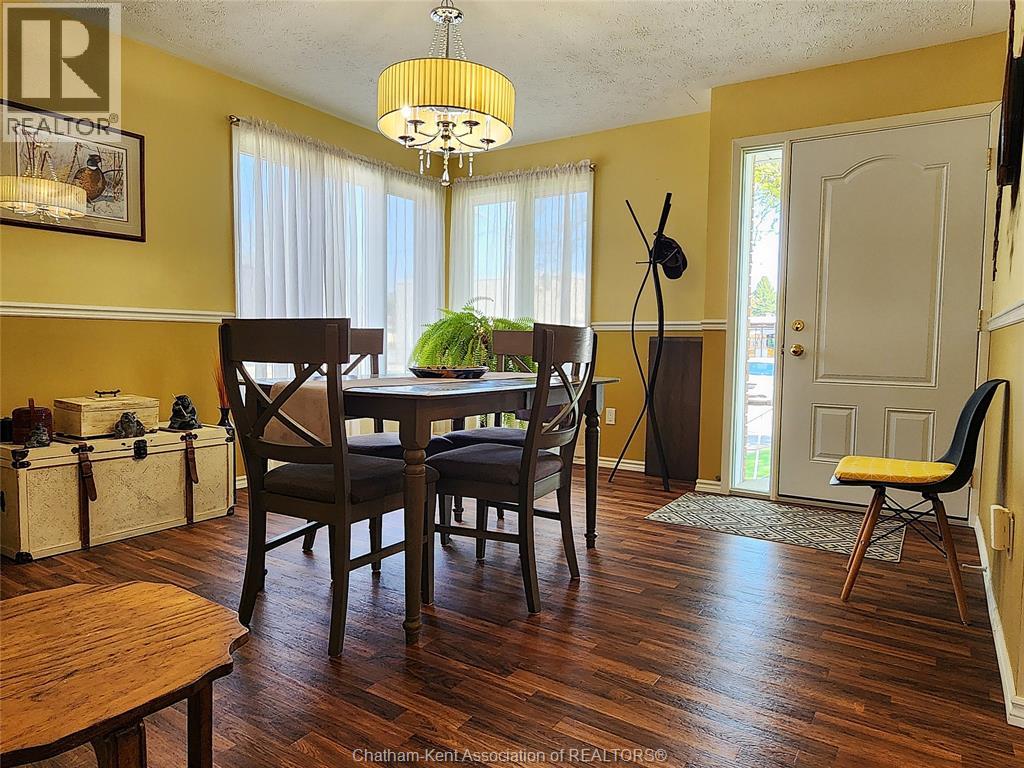 175 Wellington STREET, Blenheim, Ontario, N0P1A0 — Photo 4
